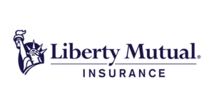 Affiliations-Liberty-Mutual