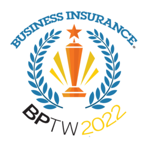 Awards - BPTW 2022