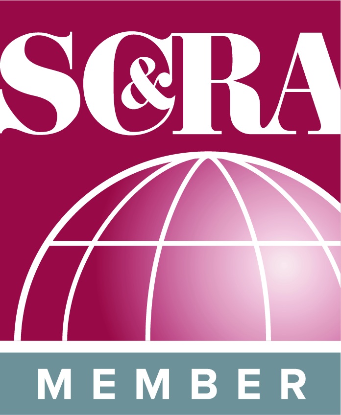 SC&RA_Logo_Member